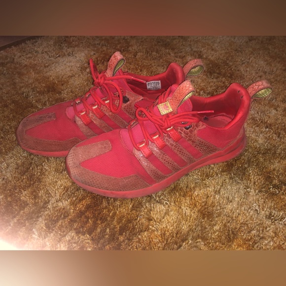 Adidas SL Loop - Picture 1 of 5